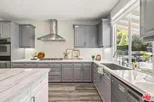 24981 Greensbrier Dr, Stevenson Ranch, CA 91381 - Photo 13