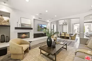 24981 Greensbrier Dr, Stevenson Ranch, CA 91381 - Photo 7