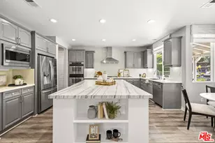 24981 Greensbrier Dr, Stevenson Ranch, CA 91381 - Photo 11