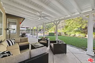 24981 Greensbrier Dr, Stevenson Ranch, CA 91381 - Photo 47