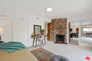 1405 Riviera Dr, Pasadena, CA 91107 - Photo 17
