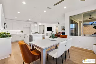 74162 Storke Dr, Palm Desert, CA 92211 - Photo 41