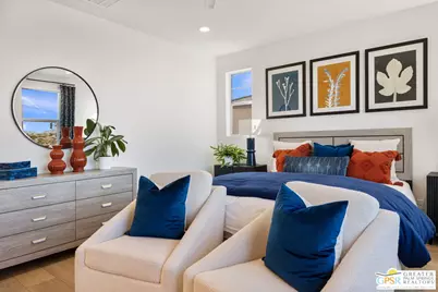 74162 Storke Dr, Palm Desert, CA 92211 - Photo 27