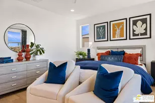 74162 Storke Dr, Palm Desert, CA 92211 - Photo 27