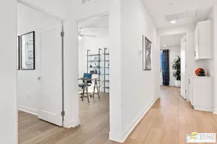 74162 Storke Dr, Palm Desert, CA 92211 - Photo 11