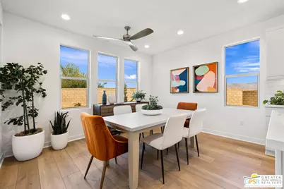 74162 Storke Dr, Palm Desert, CA 92211 - Photo 37