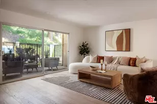 9761 Via Pavia, Burbank, CA 91504 - Photo 3