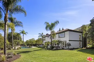 3909 Cresthaven Dr, Westlake Village, CA 91362 - Photo 3