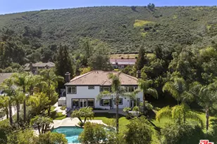 3909 Cresthaven Dr, Westlake Village, CA 91362 - Photo 29
