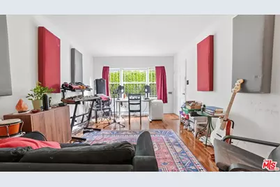 2613 Jeffries Ave, Los Angeles, CA 90065 - Photo 23