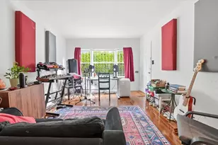 2613 Jeffries Ave, Los Angeles, CA 90065 - Photo 23