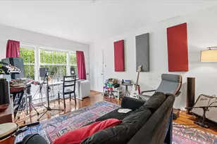 2613 Jeffries Ave, Los Angeles, CA 90065 - Photo 25