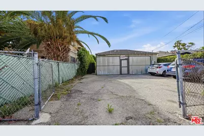 2613 Jeffries Ave, Los Angeles, CA 90065 - Photo 47