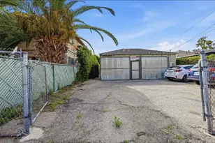 2613 Jeffries Ave, Los Angeles, CA 90065 - Photo 47