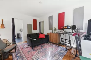 2613 Jeffries Ave, Los Angeles, CA 90065 - Photo 21