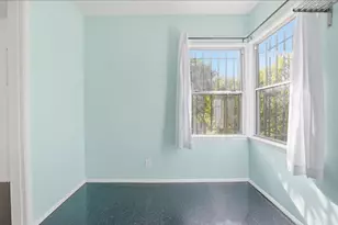 2613 Jeffries Ave, Los Angeles, CA 90065 - Photo 15