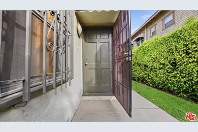 2613 Jeffries Ave, Los Angeles, CA 90065 - Photo 31