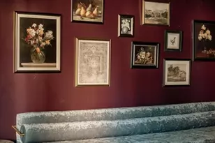 2110 Hill Dr, Los Angeles, CA 90041 - Photo 49