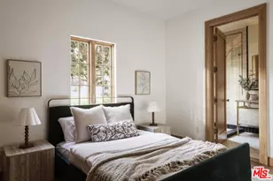 2110 Hill Dr, Los Angeles, CA 90041 - Photo 35