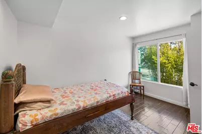 4050 Via Dolce #240, Marina del Rey, CA 90292 - Photo 13