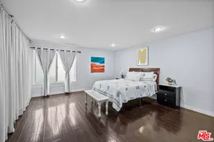 4050 Via Dolce, Marina del Rey, CA 90292 - Photo 7