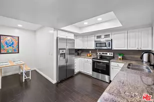 4050 Via Dolce, Marina del Rey, CA 90292 - Photo 5