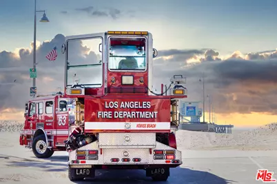 4050 Via Dolce #240, Marina del Rey, CA 90292 - Photo 47