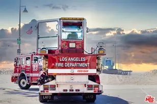 4050 Via Dolce, Marina del Rey, CA 90292 - Photo 47