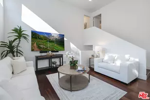 2044 Stanley Hills Dr, Los Angeles, CA 90046 - Photo 5