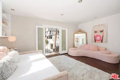 2044 Stanley Hills Dr, Los Angeles, CA 90046 - Photo 15