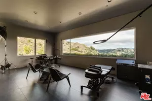 3649 Kanan Rd, Agoura Hills, CA 91301 - Photo 27