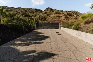 3649 Kanan Rd, Agoura Hills, CA 91301 - Photo 33