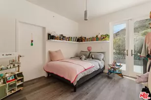 3649 Kanan Rd, Agoura Hills, CA 91301 - Photo 21
