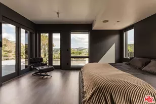 3649 Kanan Rd, Agoura Hills, CA 91301 - Photo 23