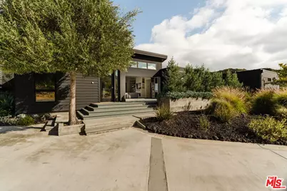 3649 Kanan Rd, Agoura Hills, CA 91301 - Photo 5