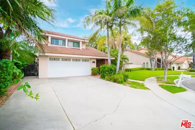 19421 Hallmark Ln, Cerritos, CA 90703 - Photo 3