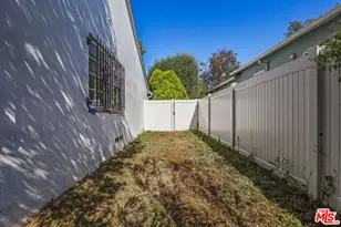 2035 Castle Heights Ave, Los Angeles, CA 90034 - Photo 23
