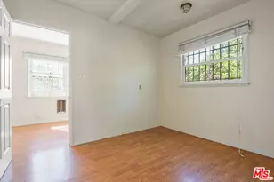 2035 Castle Heights Ave, Los Angeles, CA 90034 - Photo 17
