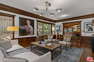 111 S Van Ness Ave, Los Angeles, CA 90004 - Photo 3