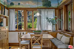 111 S Van Ness Ave, Los Angeles, CA 90004 - Photo 11