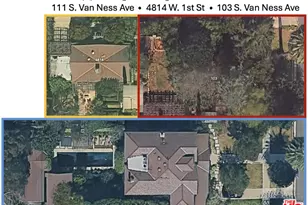 111 S Van Ness Ave, Los Angeles, CA 90004 - Photo 39