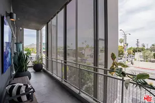 751 N Fairfax Ave, Los Angeles, CA 90046 - Photo 23