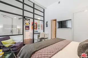 751 N Fairfax Ave, Los Angeles, CA 90046 - Photo 15