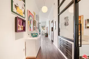 751 N Fairfax Ave, Los Angeles, CA 90046 - Photo 3