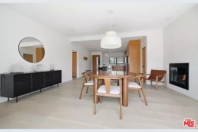 21520 Marchena St, Woodland Hills, CA 91364 - Photo 9