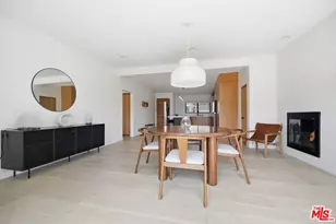 21520 Marchena St, Woodland Hills, CA 91364 - Photo 9