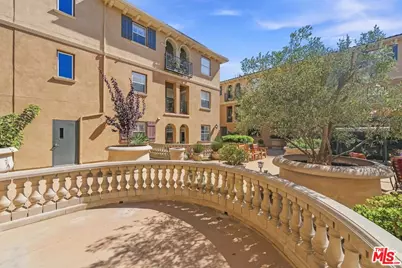 13080 Pacific Prome #111, Playa Vista, CA 90094 - Photo 17