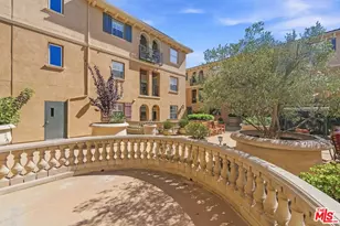 13080 Pacific Prome, Playa Vista, CA 90094 - Photo 17