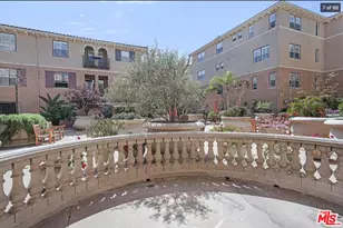 13080 Pacific Prome, Playa Vista, CA 90094 - Photo 1