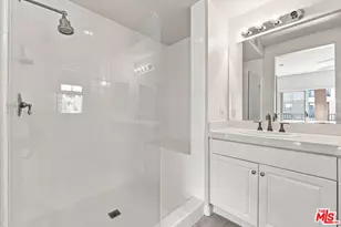 13080 Pacific Prome, Playa Vista, CA 90094 - Photo 29